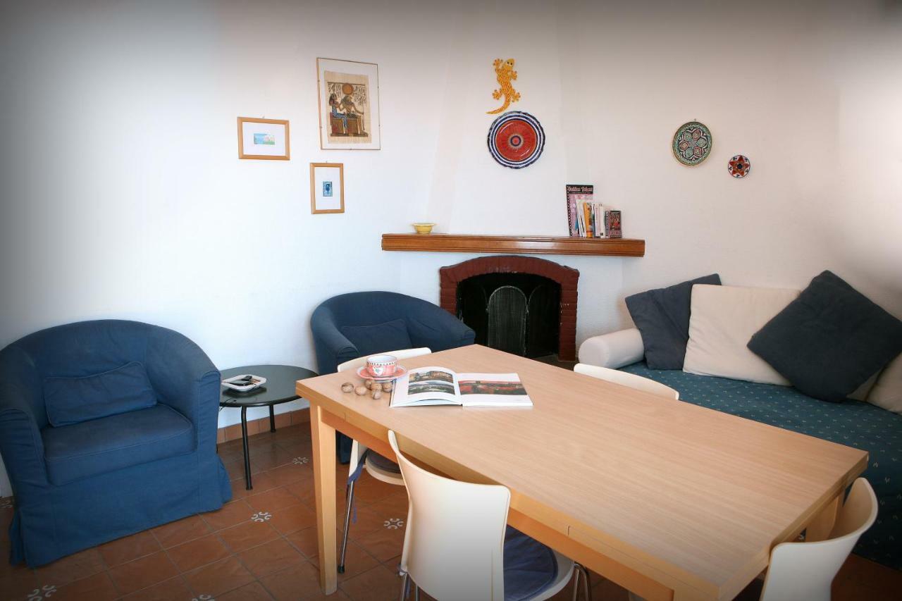 Venus Apartment Positano Zewnętrze zdjęcie