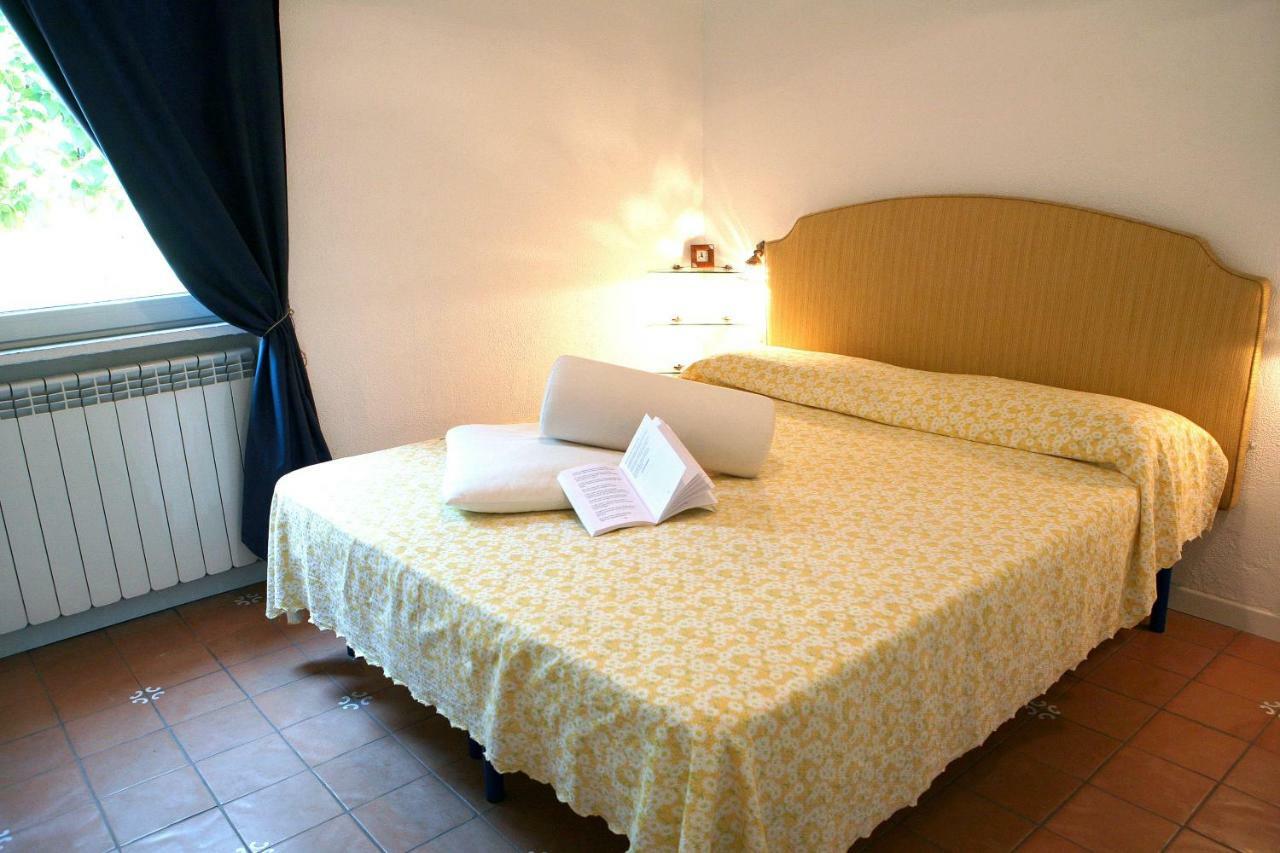 Venus Apartment Positano Zewnętrze zdjęcie